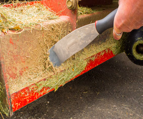Lawn Mower Parts | Blades, Air Filters, Oil Filters ... honda snow blower fuel filter 