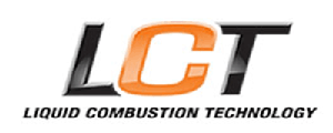 LCT Logo Indicating you can buy Parts Here