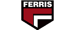 Ferris Bearings