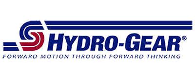 Hydro Gear