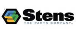 Stens Parts