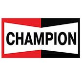 Champion Spark Plugs