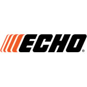 Echo Air Filters