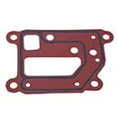 Breather Gaskets