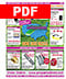 ProParts Catalog PDF