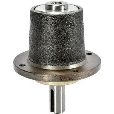  Wright Spindle Assembly 71460207