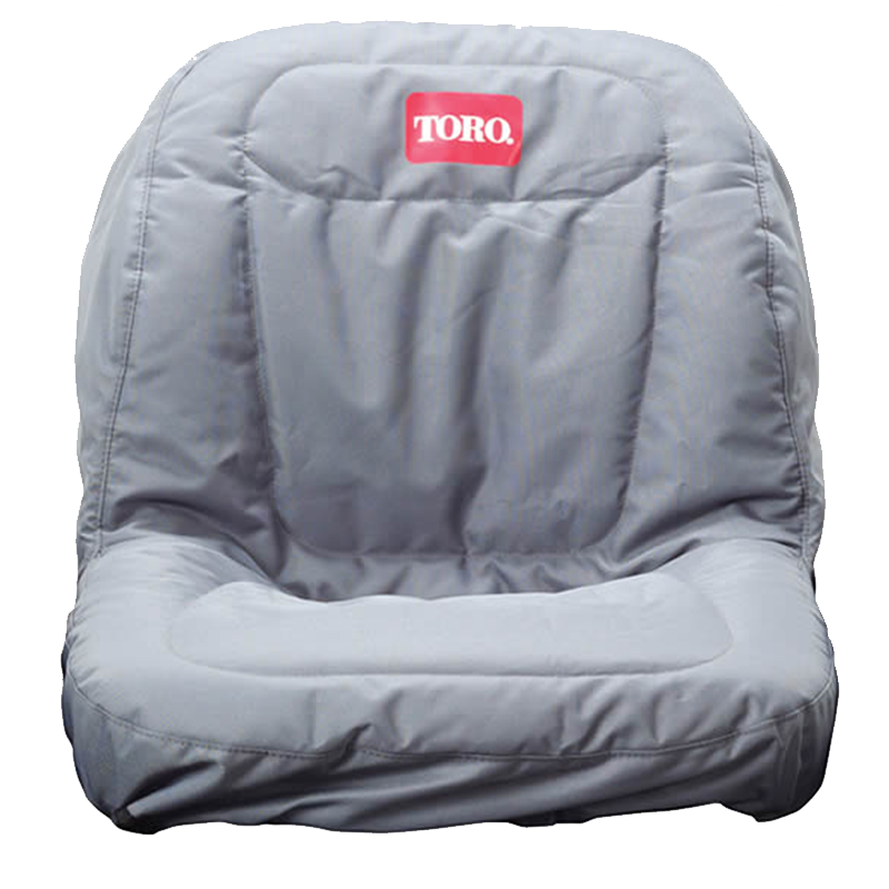 Toro Z Master Seat Cover 1170095 ProPartsDirect