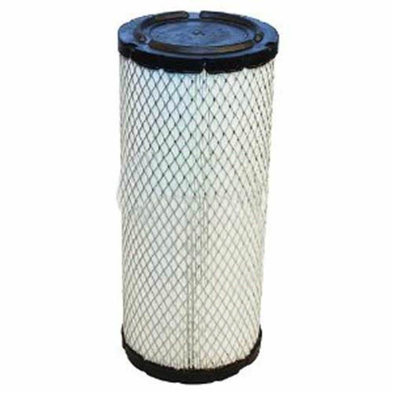 Replacement Air Filter 102-073