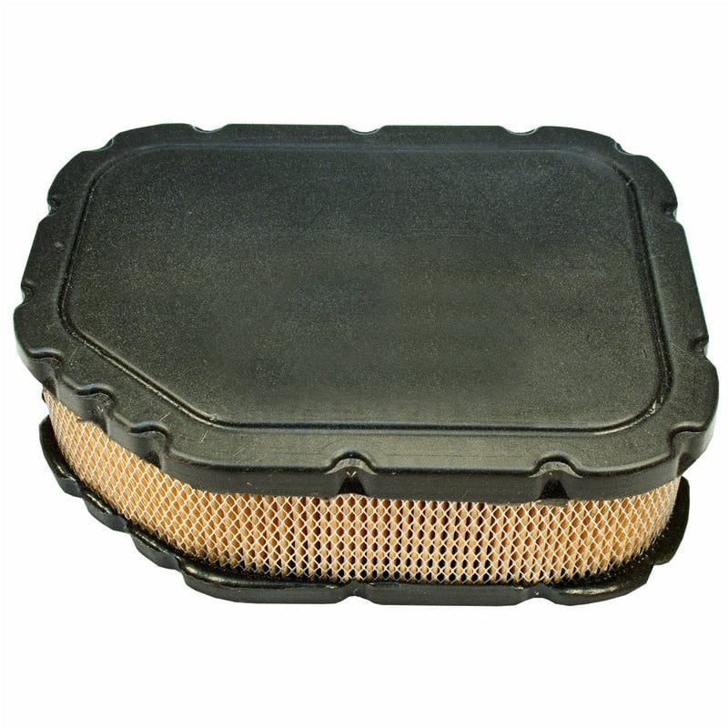 Replacement Air Filter 055-265