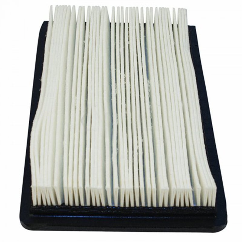 Subaru Engine Air Filters ProPartsDirect