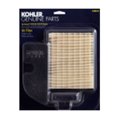 Kohler Element Air Filter 17 083 18-S