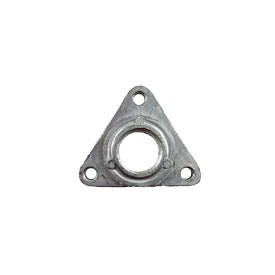 Support Bearing 01202300