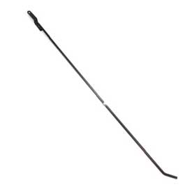 Traction Clutch Rod 02464300
