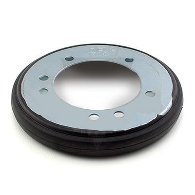 Friction Drive Disc 09475300