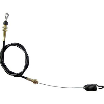 Auger Cable 06900022