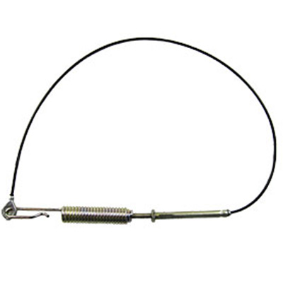 Auger Attachment Cable 06900312