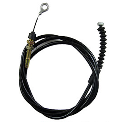 Chute Deflector Cable 06900406