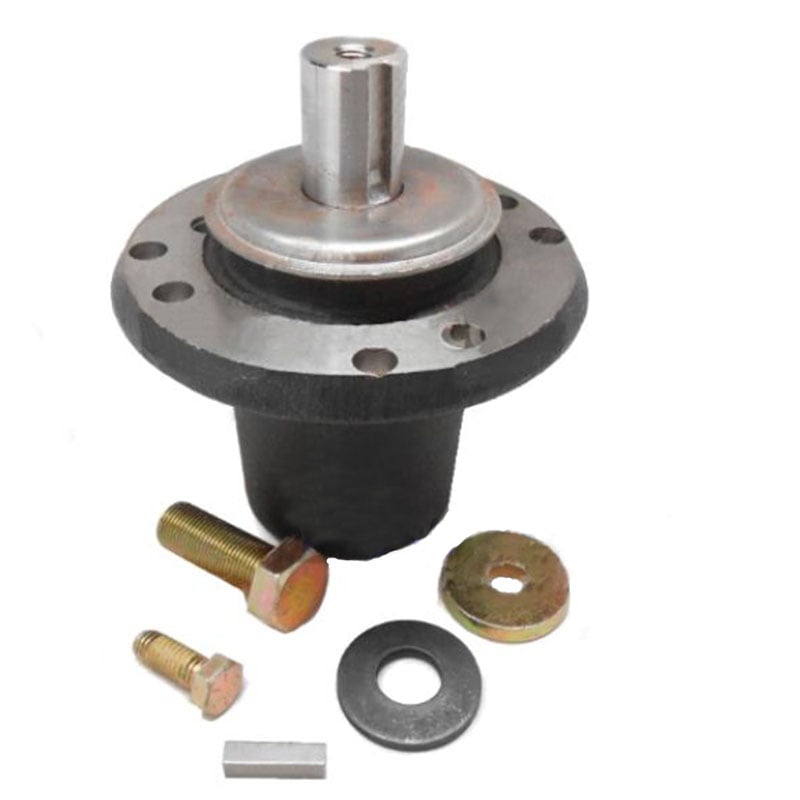 Spindle Assembly 58803600