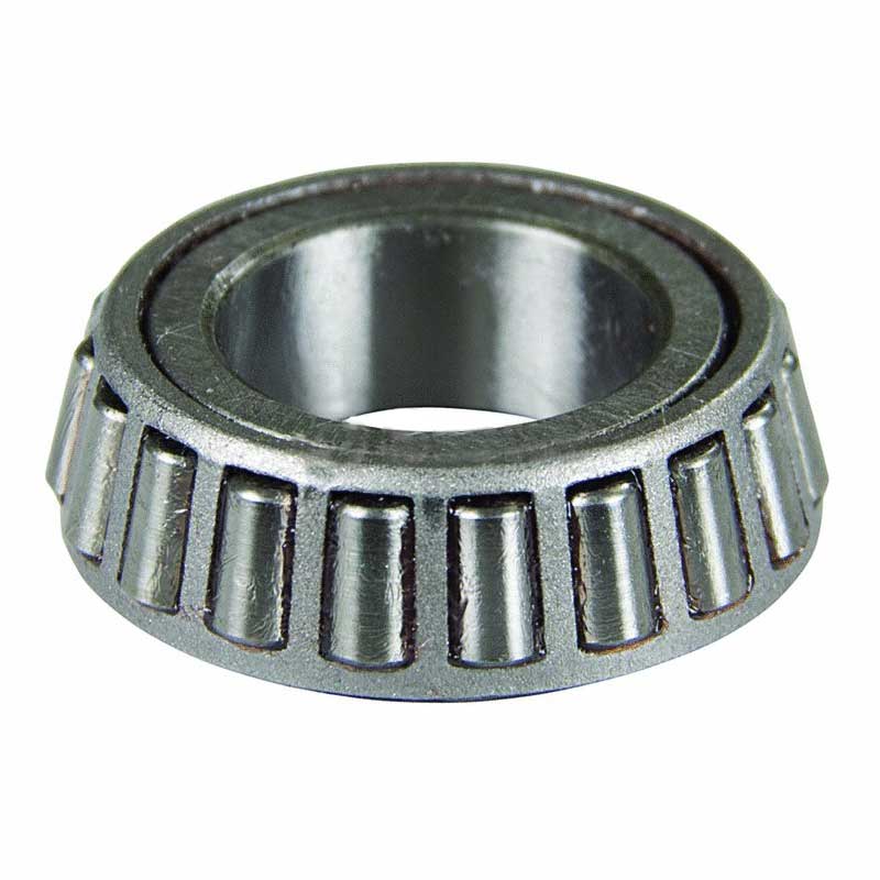Tapered Roller Bearing 215103