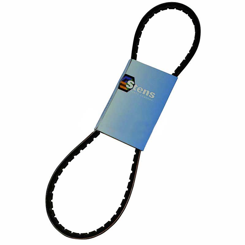 Walker Mower Belts ProPartsDirect