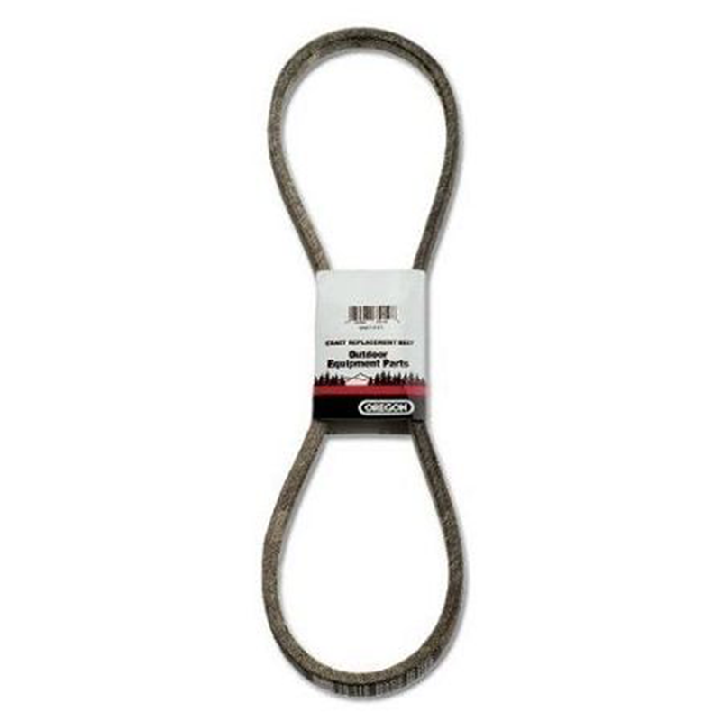 Blade drive belt for 61&quot; 75370
