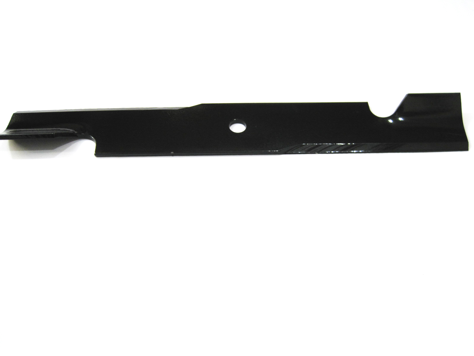 Exmark Mower Blades 36" Deck ProPartsDirect