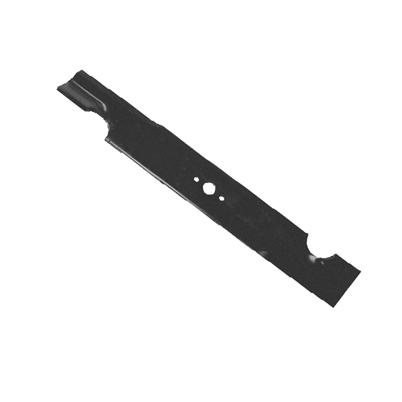 Exmark Mower Blades Easy to use Parts Look Up ProParts Direct Online