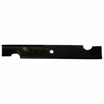 Notched Air-Lift Blade 310-052