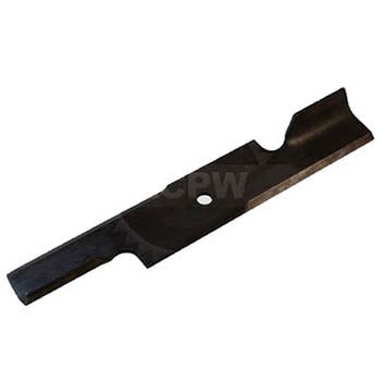 Cutter Blade, 16.5 Hi-Lift 481710