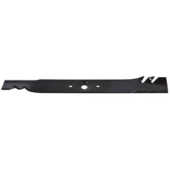 Gator mulching blades honda