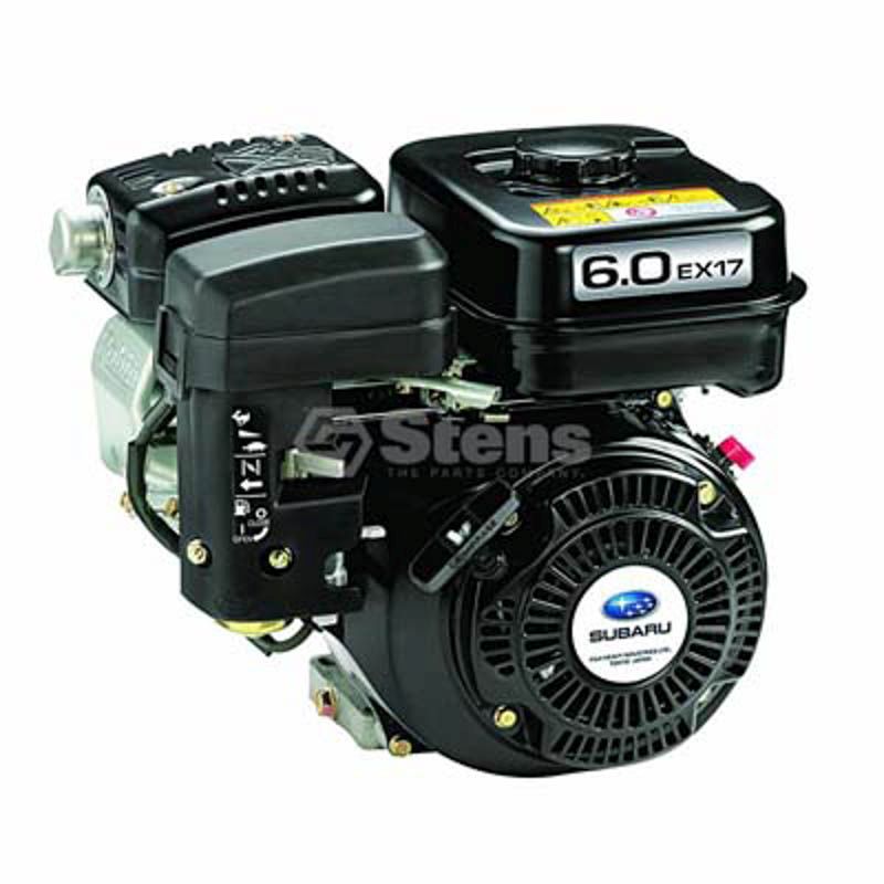 Featured Products Shop Subaru Parts, Accessories and Gear online from Cross Creek Subaru - your.