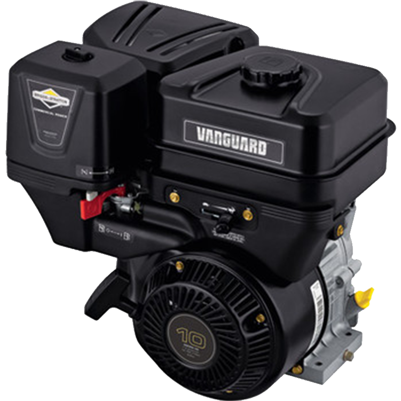 305cc Vanguard Engine 19L232-0036-F1