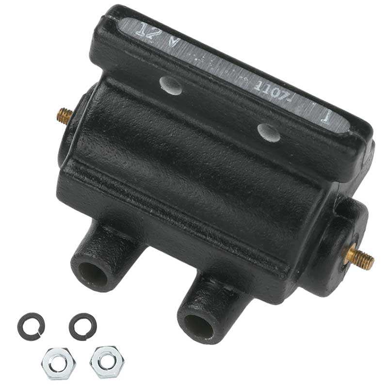 Ignition Coil 277375S