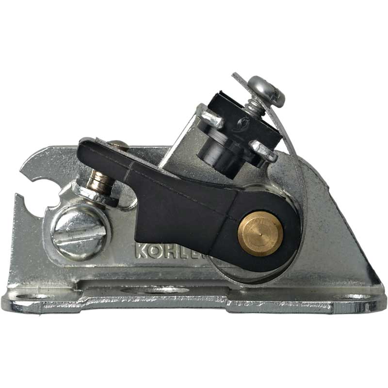 Kohler Ignition Point K-Series 47 150 03-S