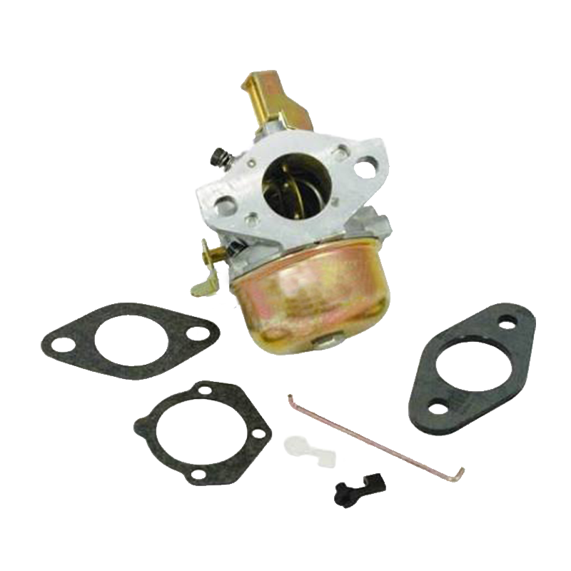 Two Cycle carb kits Walbro Tillotson Carburetors ProPartsDirect