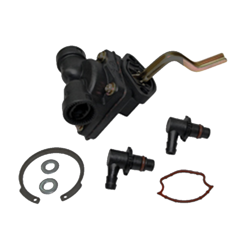 Small Engine Parts Engine Repair ProPartsDirect