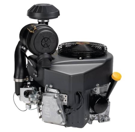 541cc Engine FS541V FX541V-ES01S