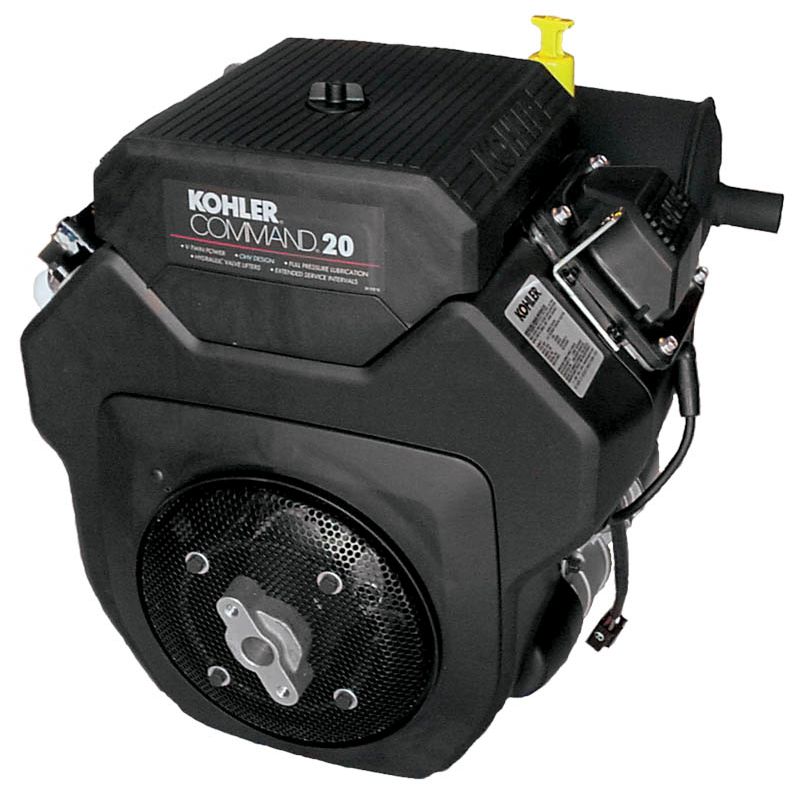 Replacement Kohler Engine ProPartsDirect