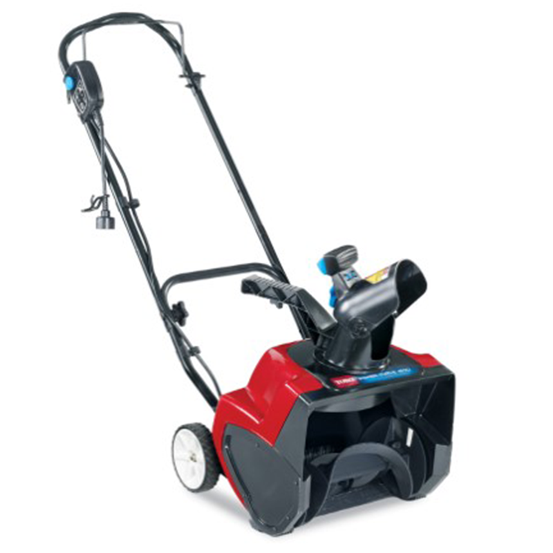Power Shovel Toro 38371 ProPartsDirect