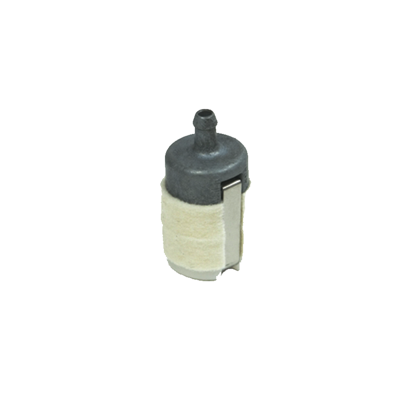 Small Engine Fuel Line Fuel Filters ProPartsDirect