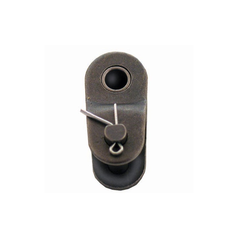 Offset Link Chain No. 50 02-182
