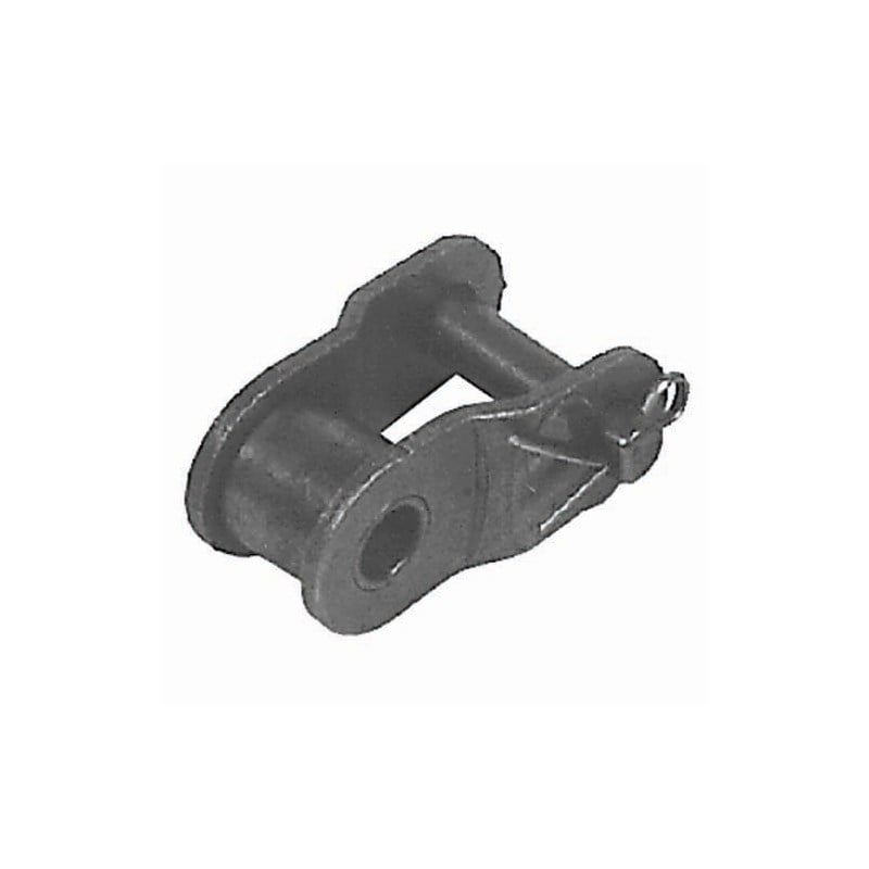 Offset Link Chain No. 60 02-184