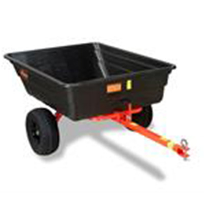 Ariens 12 Cu.Ft Dump Cart 71514200 - ProPartsDirect Ariens 12 Cu.Ft Dump Cart 71514200 - ProPartsDirect