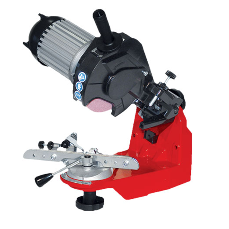 Compact Grinder 47998