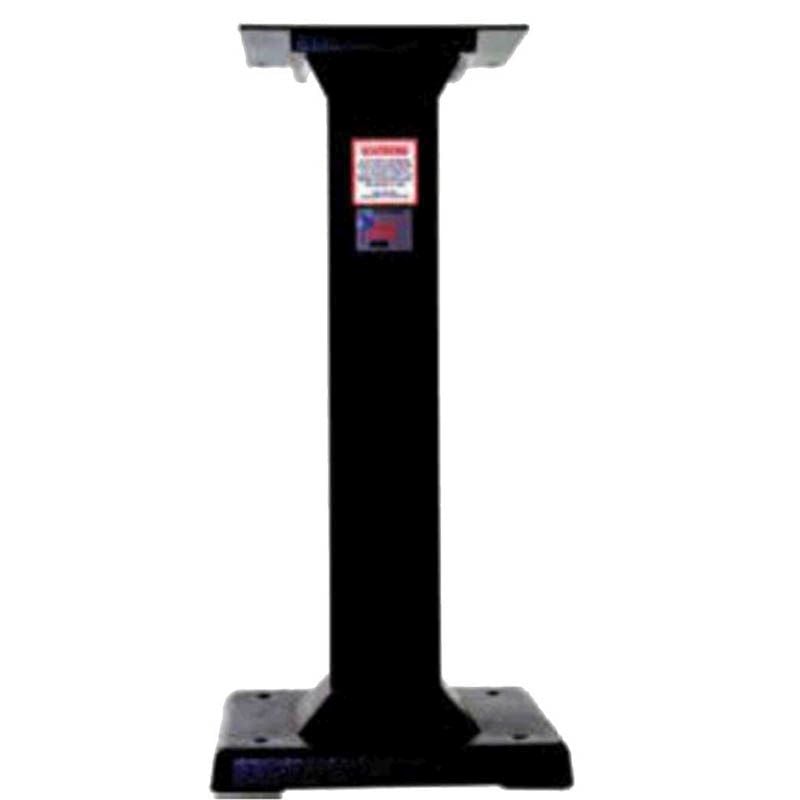 Pedestal for Blade Belt Grinder 88-115 88-115