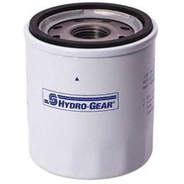 Hydro Oil Filter 52114