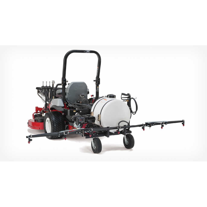 ZeroTurn Sprayer ProPartsDirect