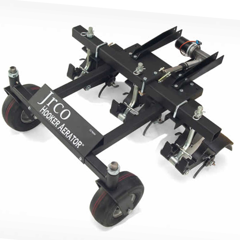 Hooker Aerator Jrco 774751 ProPartsDirect