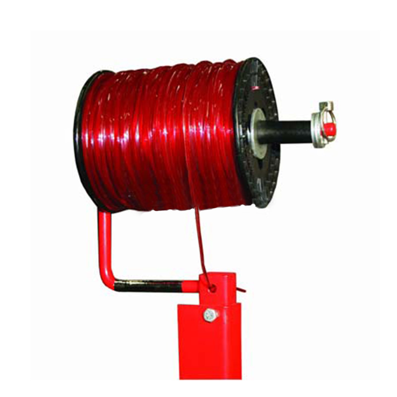 Trimmer Line Spool Holders ProPartsDirect