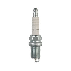 Kohler Plug Spark Standard 12 132 02-S